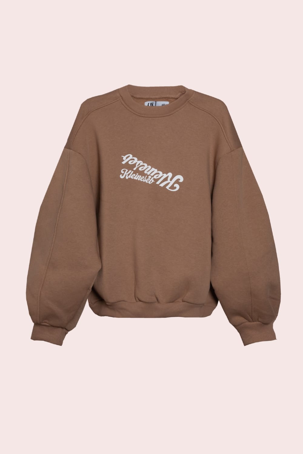 Lilseb-Ud Sweat-Sweatshirts & Hoodies-1-roqelvaxirum.shop