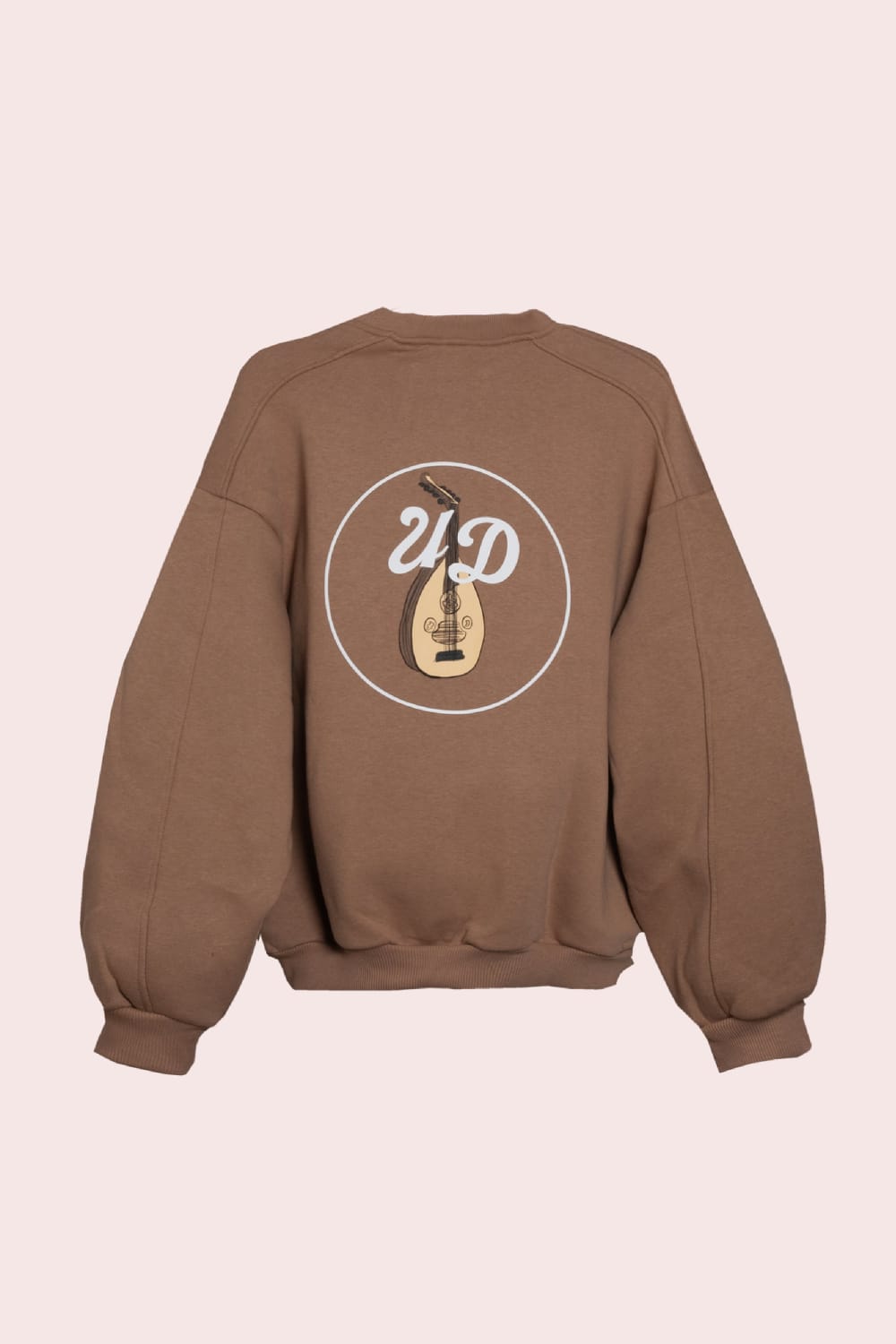 Lilseb-Ud Sweat-Sweatshirts & Hoodies-2-roqelvaxirum.shop