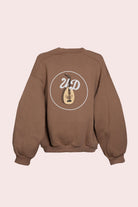 Lilseb-Ud Sweat-Sweatshirts & Hoodies-2-roqelvaxirum.shop