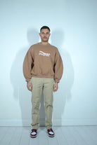 Lilseb-Ud Sweat-Sweatshirts & Hoodies-3-roqelvaxirum.shop