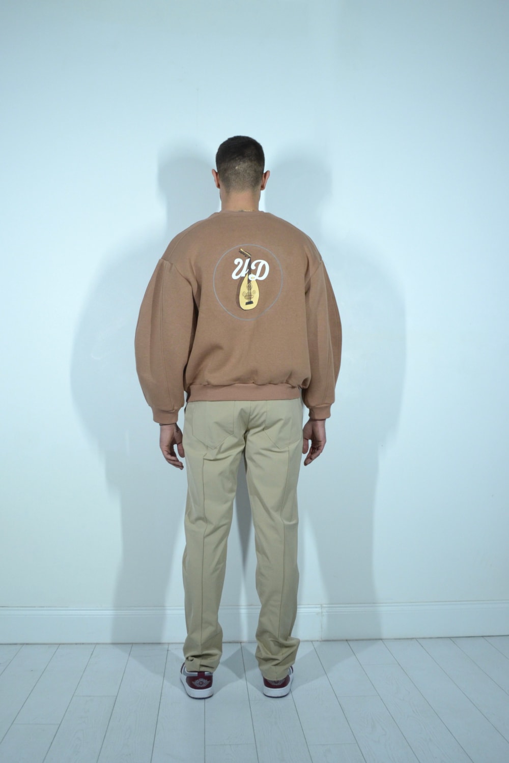 Lilseb-Ud Sweat-Sweatshirts & Hoodies-5-roqelvaxirum.shop