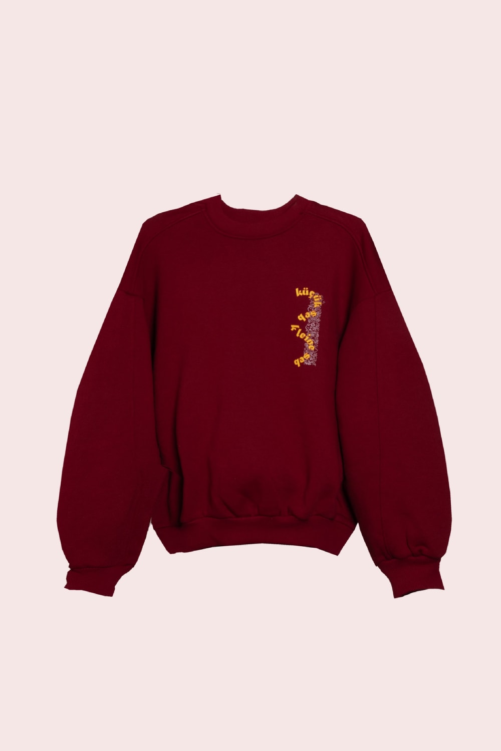 Lilseb-Yol Sweat-Sweatshirts & Hoodies-1-roqelvaxirum.shop