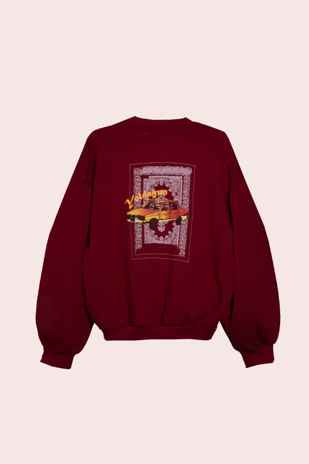 Lilseb-Yol Sweat-Sweatshirts & Hoodies-2-roqelvaxirum.shop
