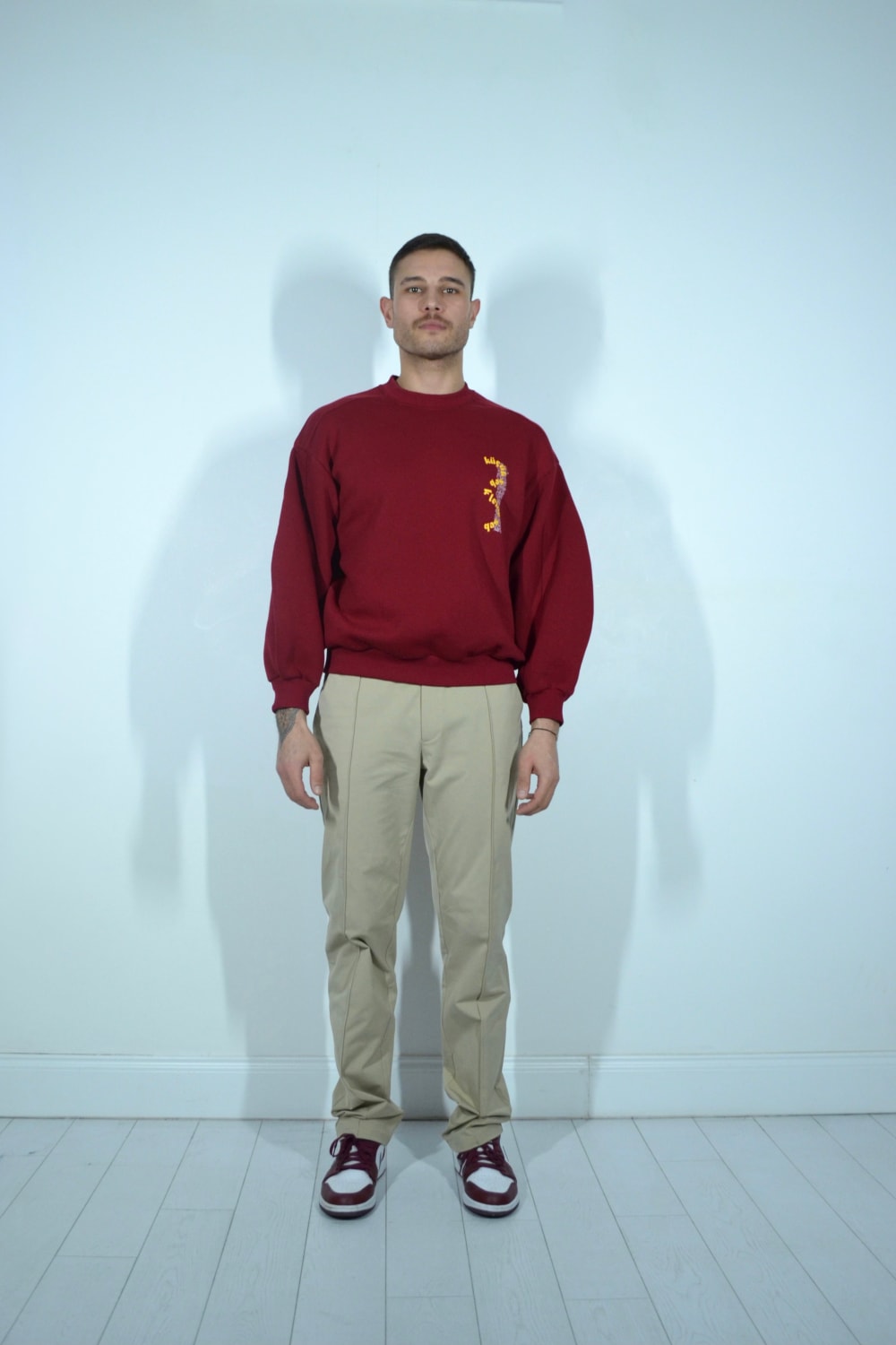 Lilseb-Yol Sweat-Sweatshirts & Hoodies-3-roqelvaxirum.shop