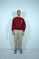 Lilseb-Yol Sweat-Sweatshirts & Hoodies-3-roqelvaxirum.shop