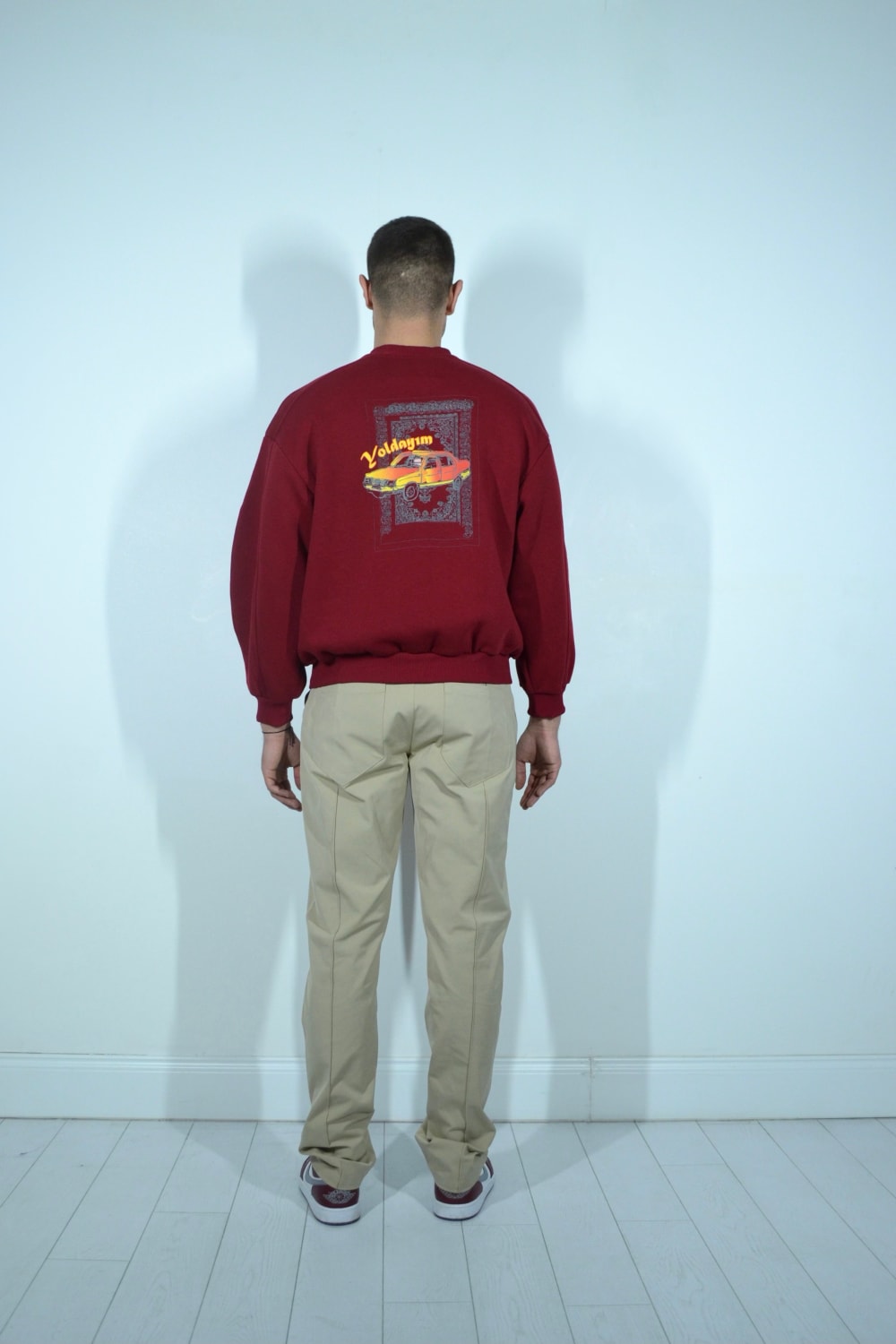 Lilseb-Yol Sweat-Sweatshirts & Hoodies-5-roqelvaxirum.shop