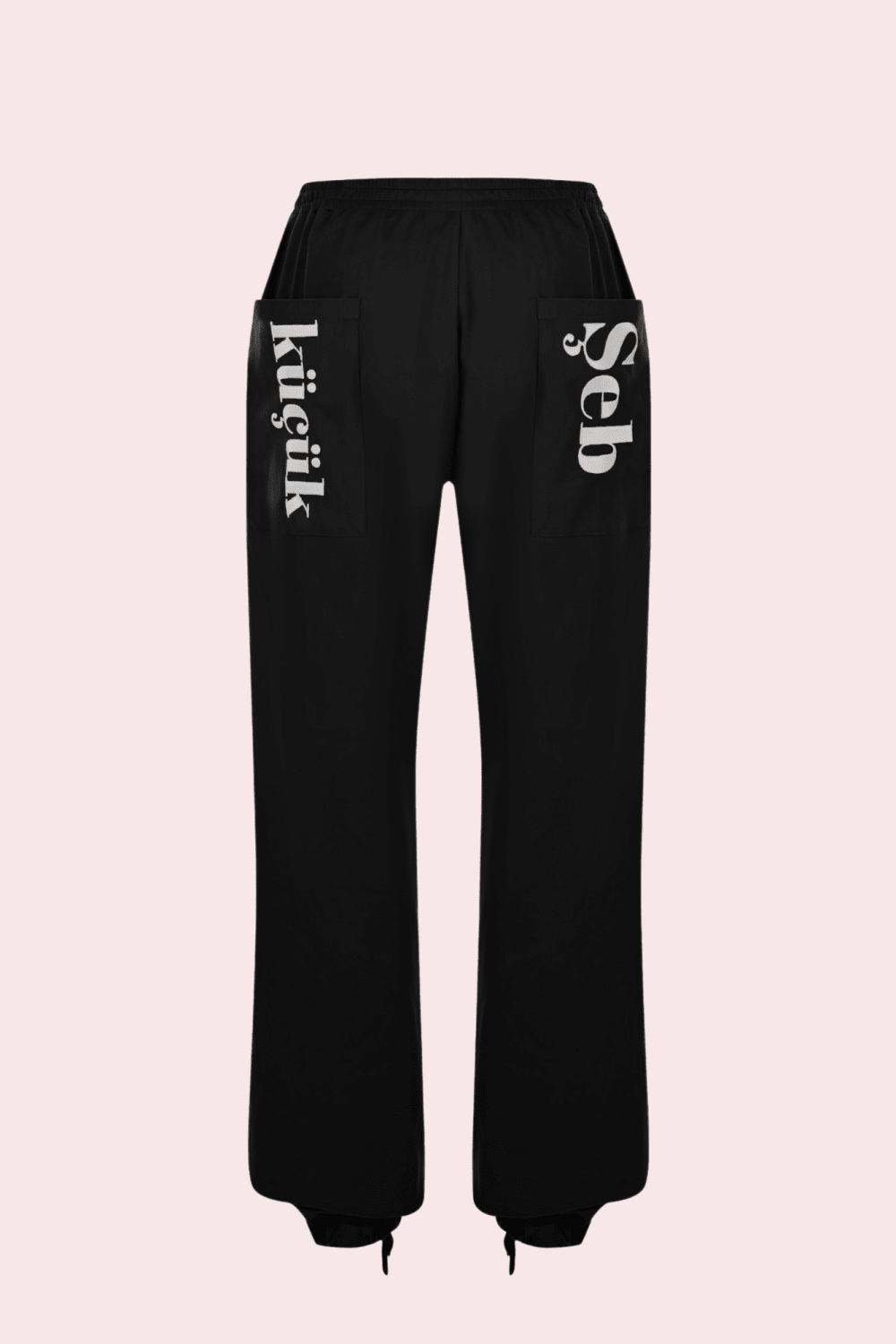 Lilseb-Zeytin Pants-Pantolon-1-roqelvaxirum.shop
