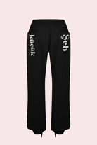 Lilseb-Zeytin Pants-Pantolon-1-roqelvaxirum.shop