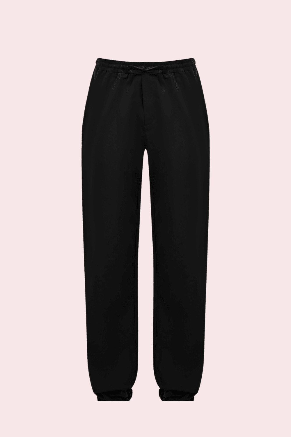 Lilseb-Zeytin Pants-Pantolon-2-roqelvaxirum.shop