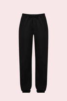 Lilseb-Zeytin Pants-Pantolon-2-roqelvaxirum.shop