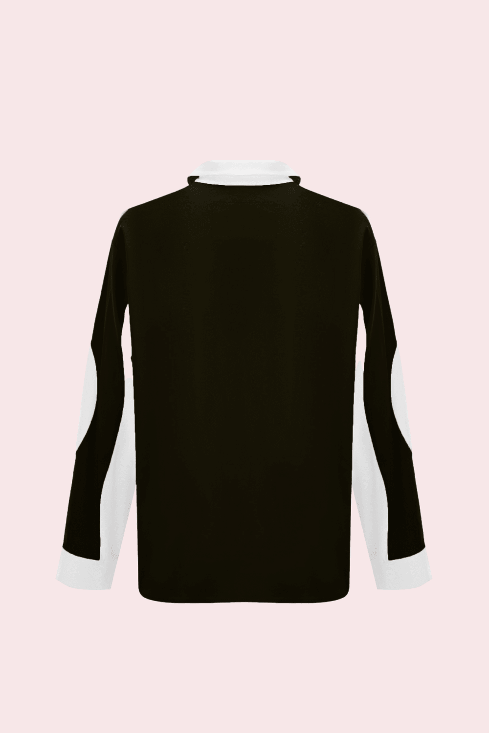 Lilseb-Zeytin Shirt-Gömlek-2-roqelvaxirum.shop