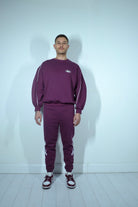 Lilseb-şalgam Jogger-Sweatshirts & Hoodies-1-roqelvaxirum.shop