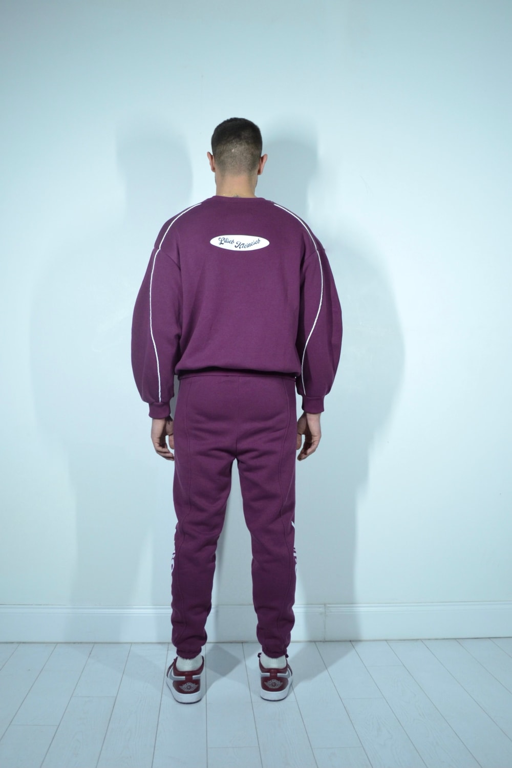 Lilseb-şalgam Jogger-Sweatshirts & Hoodies-2-roqelvaxirum.shop