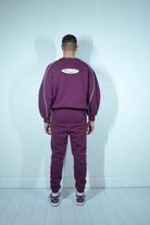 Lilseb-şalgam Jogger-Sweatshirts & Hoodies-2-roqelvaxirum.shop