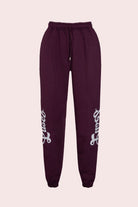 Lilseb-şalgam Jogger-Sweatshirts & Hoodies-3-roqelvaxirum.shop