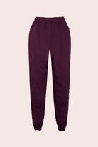 Lilseb-şalgam Jogger-Sweatshirts & Hoodies-4-roqelvaxirum.shop