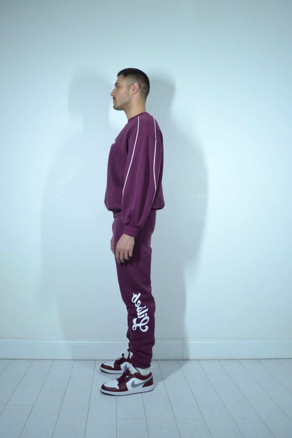 Lilseb-şalgam Jogger-Sweatshirts & Hoodies-5-roqelvaxirum.shop