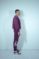 Lilseb-şalgam Jogger-Sweatshirts & Hoodies-6-roqelvaxirum.shop
