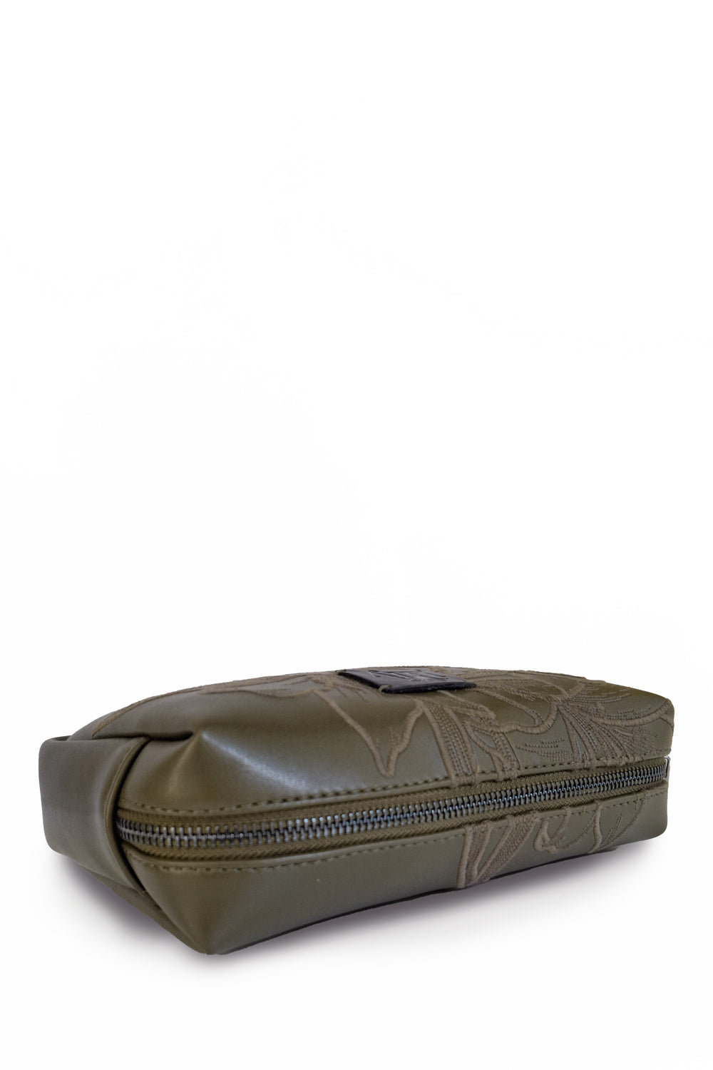 Ürün Görseli