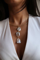 Linya Jewellery-3'lü Barok İnci Kolye-Kolye-3-roqelvaxirum.shop
