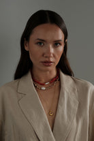 Ürün Görseli