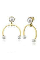Linya Jewellery-Ay İnci Küpe-Küpe-1-roqelvaxirum.shop