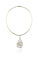 Linya Jewellery-Barok İnci Kolye-Kolye-1-roqelvaxirum.shop