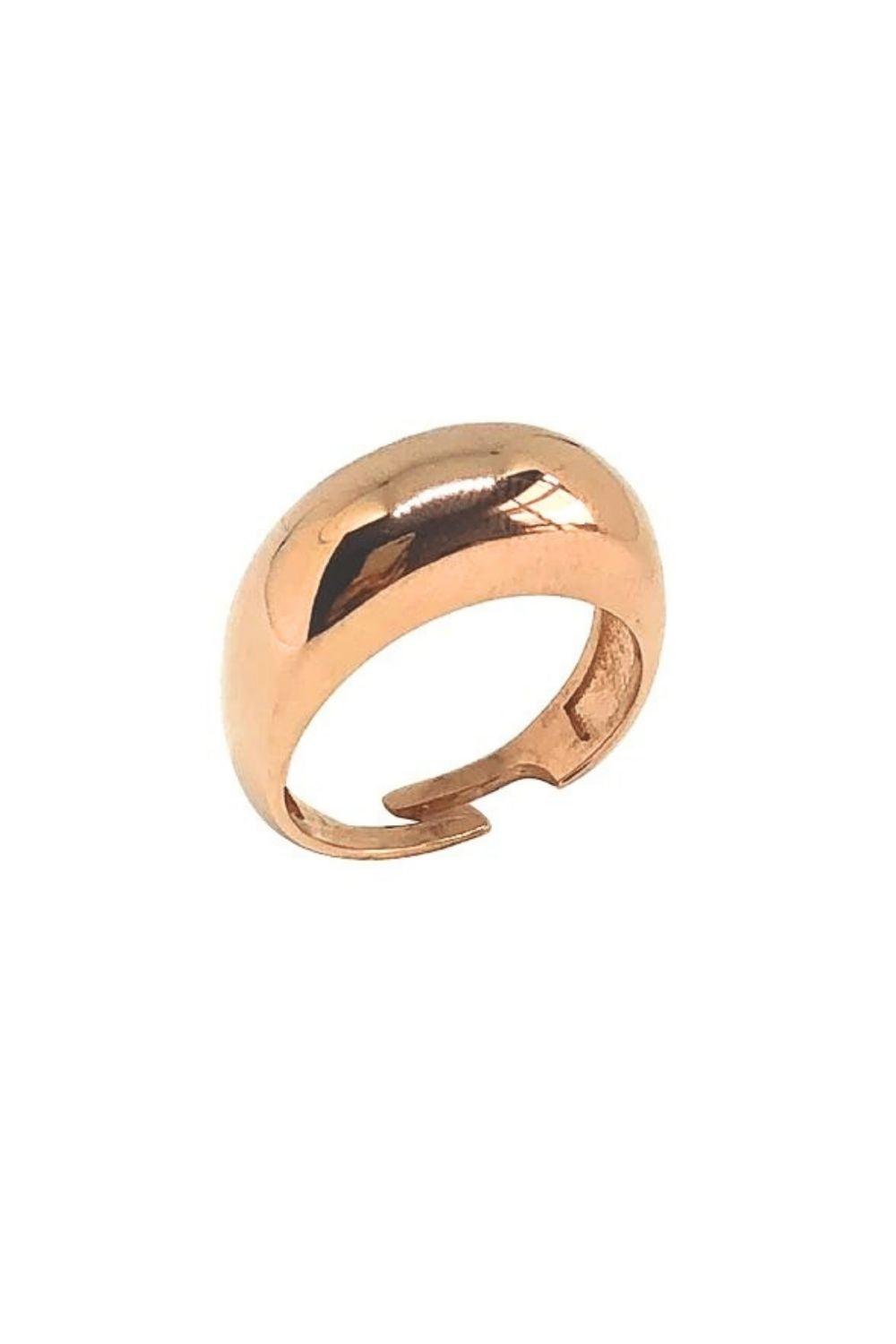 Linya Jewellery-Bombom Yüzük Rose-Yüzük-1-roqelvaxirum.shop