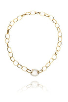 Linya Jewellery-Cara Zincir Kolye-Kolye-1-roqelvaxirum.shop