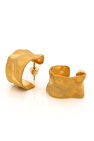 Linya Jewellery-Cora Halka Küpe-Küpe-1-roqelvaxirum.shop