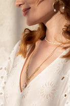 Linya Jewellery-Dela Barok İnci Kolye-Kolye-5-roqelvaxirum.shop