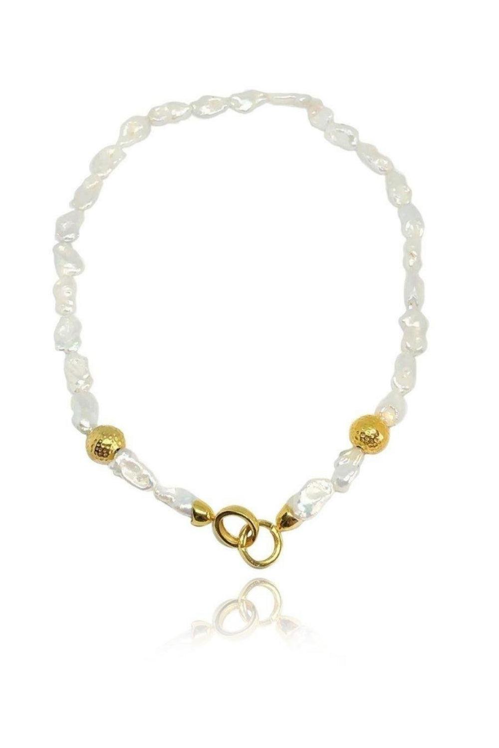 Linya Jewellery-Dora İnci Kolye-Kolye-1-roqelvaxirum.shop