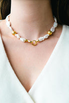 Linya Jewellery-Dora İnci Kolye-Kolye-2-roqelvaxirum.shop