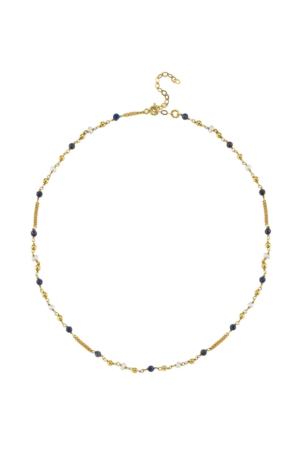 Ürün Görseli