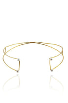 Linya Jewellery-İnci Choker-Kolye-1-roqelvaxirum.shop