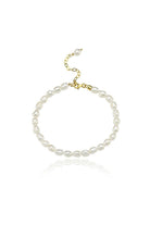 Linya Jewellery-Jodie İncili Halhal-Halhal-1-roqelvaxirum.shop
