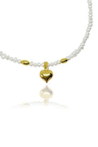 Linya Jewellery-Letsy Kalp İnci Kolye-Kolye-1-roqelvaxirum.shop