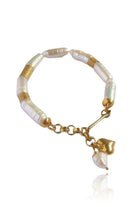 Linya Jewellery-Mari Barok İnci Bileklik-Bileklik-1-roqelvaxirum.shop