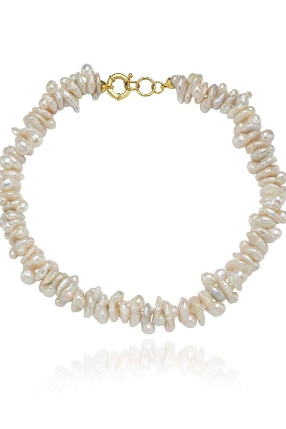 Linya Jewellery-Marley Büyük İnci Kolye-Kolye-1-roqelvaxirum.shop