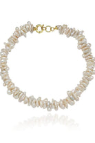Linya Jewellery-Marley Büyük İnci Kolye-Kolye-1-roqelvaxirum.shop