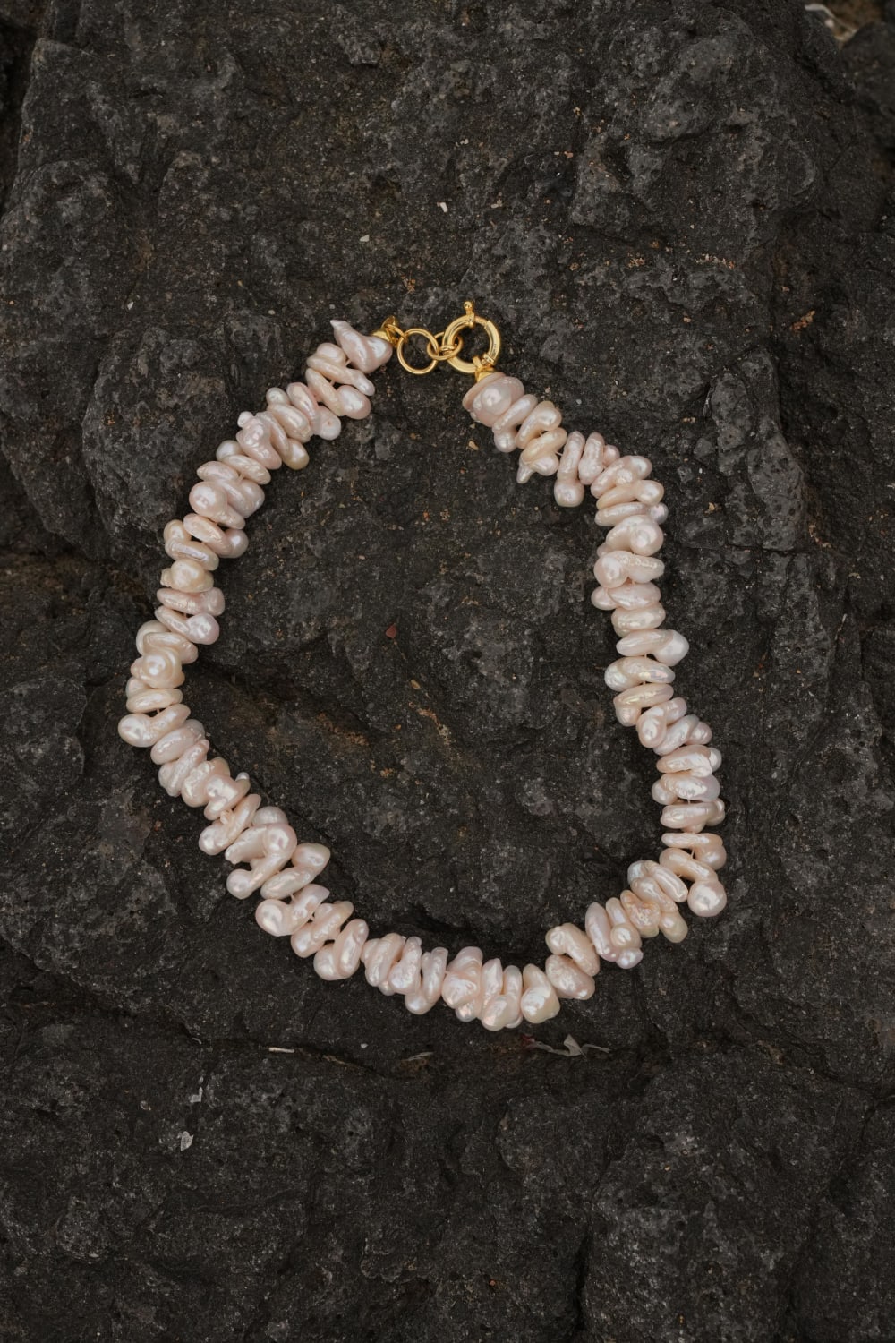 Linya Jewellery-Marley Büyük İnci Kolye-Kolye-2-roqelvaxirum.shop
