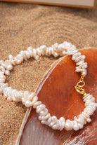 Linya Jewellery-Marley Büyük İnci Kolye-Kolye-3-roqelvaxirum.shop