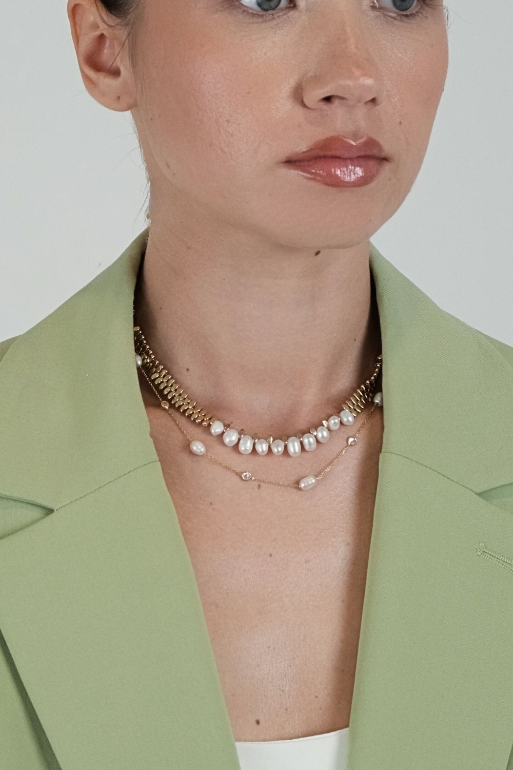 Ürün Görseli