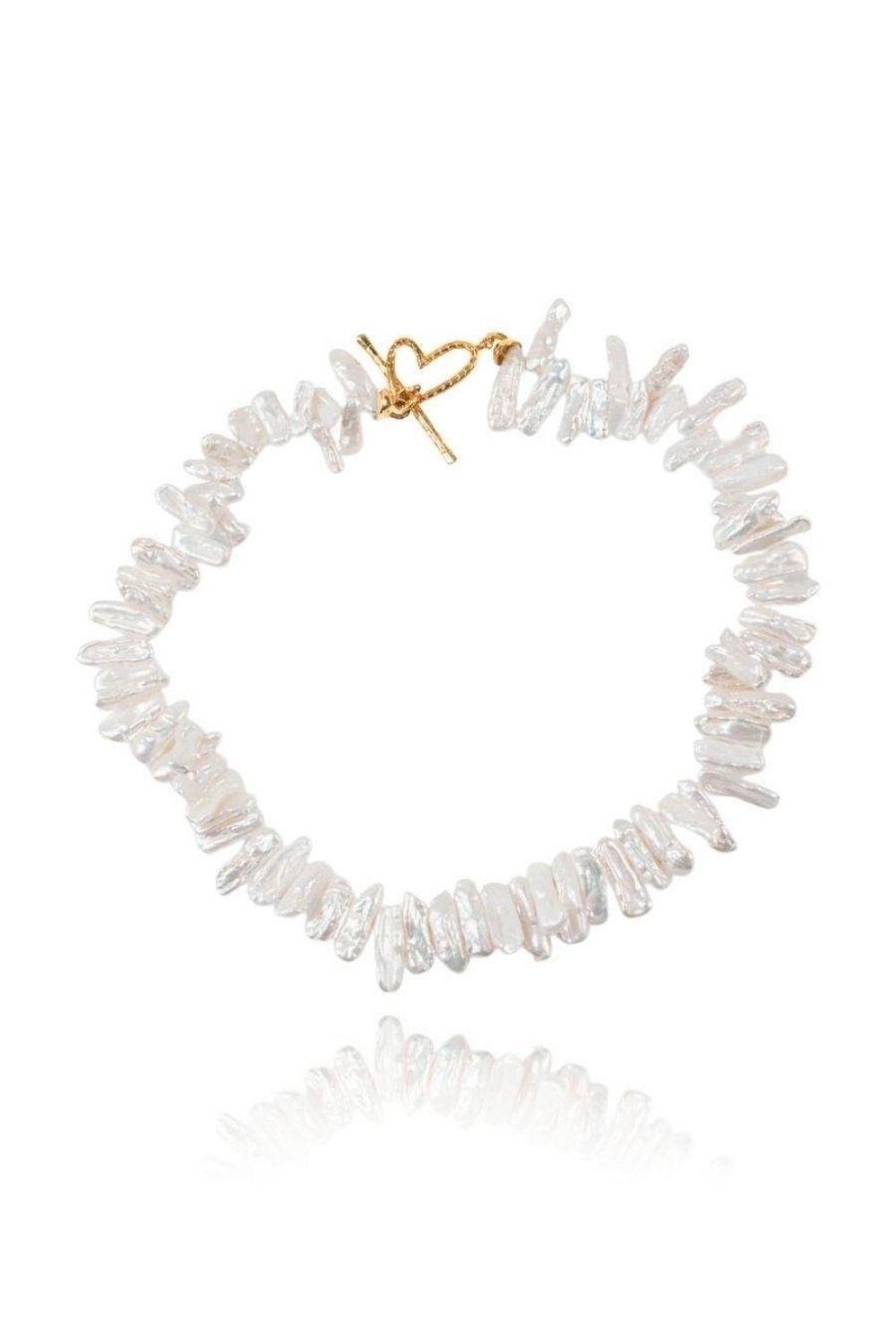 Linya Jewellery-Mesina Barok İnci Kolye-Kolye-1-roqelvaxirum.shop