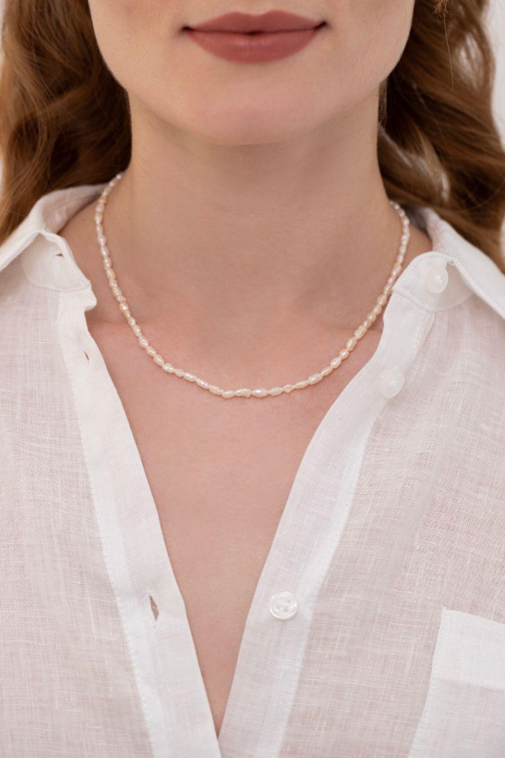 Linya Jewellery-Orya Okyanus İnci Kolye-Kolye-1-roqelvaxirum.shop