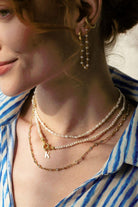 Linya Jewellery-Orya Okyanus İnci Kolye-Kolye-2-roqelvaxirum.shop
