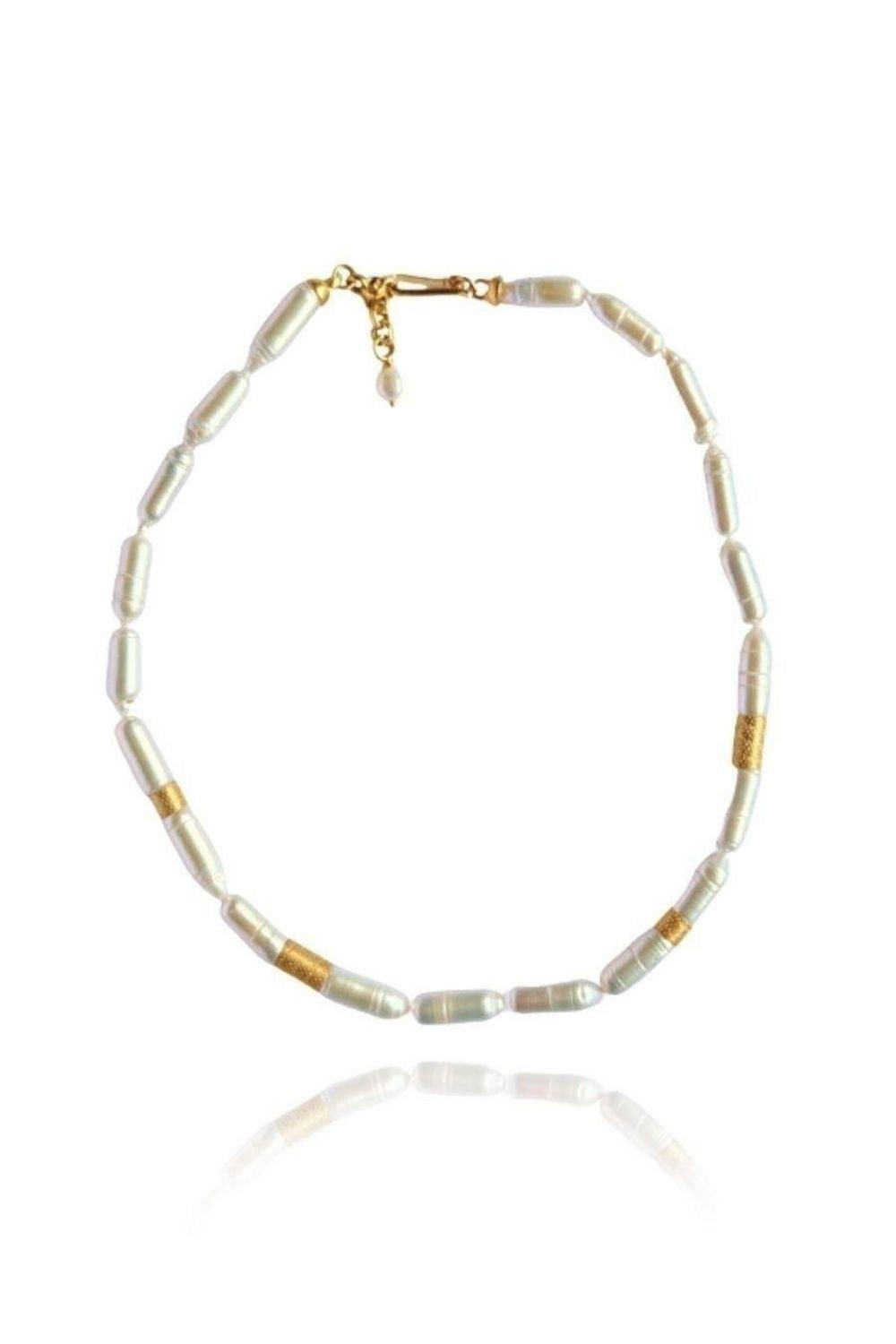 Linya Jewellery-Sebra İnci Kolye-Kolye-1-roqelvaxirum.shop