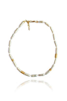 Linya Jewellery-Sebra İnci Kolye-Kolye-1-roqelvaxirum.shop