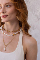 Linya Jewellery-Sebra İnci Kolye-Kolye-3-roqelvaxirum.shop