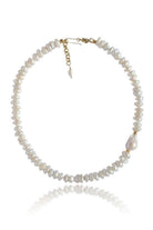 Linya Jewellery-Stela Barok İnci Kolye-Kolye-1-roqelvaxirum.shop